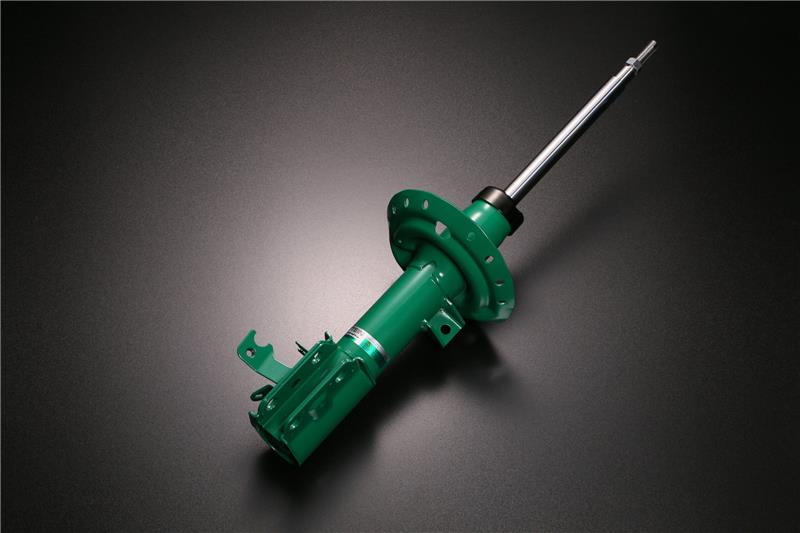 Tein 08-13 BMW 1-Series (E82) Front Left EnduraPro Plus Shock