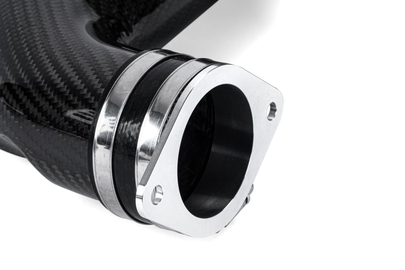 APR 20-25 Audi S6/S7 Sportback (C8) 2.9T Carbon Fiber Intake System