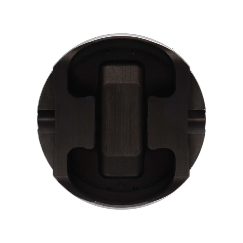 Wiseco HD Milwaukee 8 CVO 128cid 11.0:1 CR (X) Piston