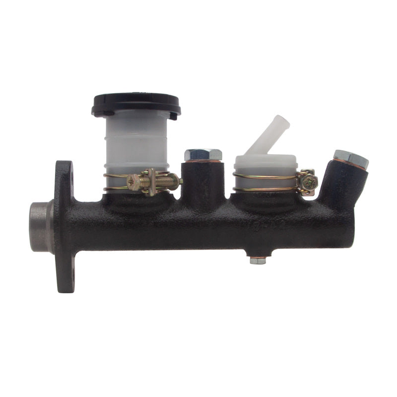 DFC 76-91 Dodge Colt Brake Master Cylinder
