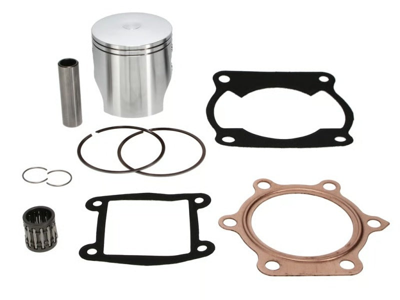 Wiseco 87-06 Suzuki LT80/03-06 Kawasaki KFX80 (673M05150) Piston
