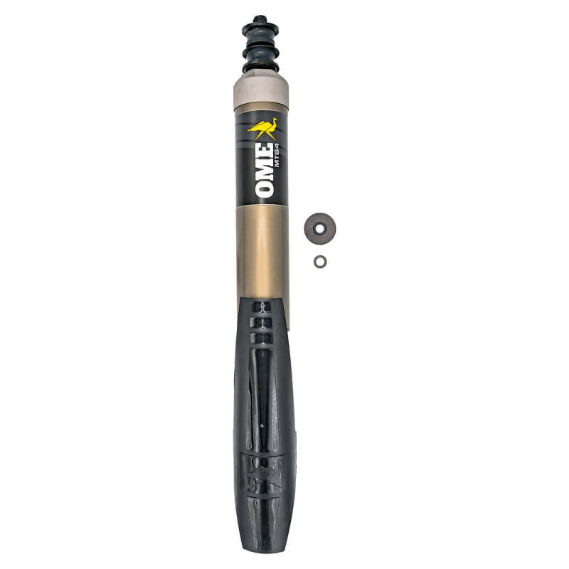 ARB OME MT64 Shock Prado 150 Rear Med