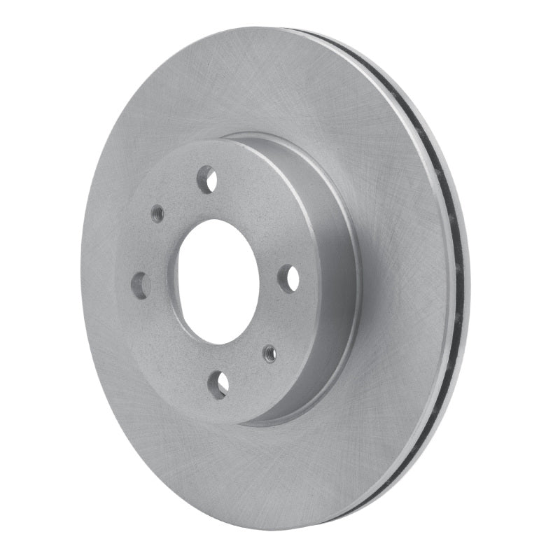 R1 88-06 Nissan NX Front Brake Rotor