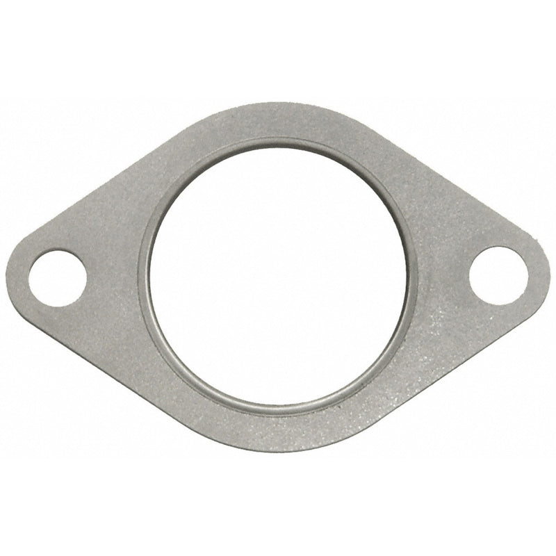 Fel-Pro 13-14 Subaru WRX/13-21 WRX STI/05-09 Outback Exhaust Pipe Flange Gasket