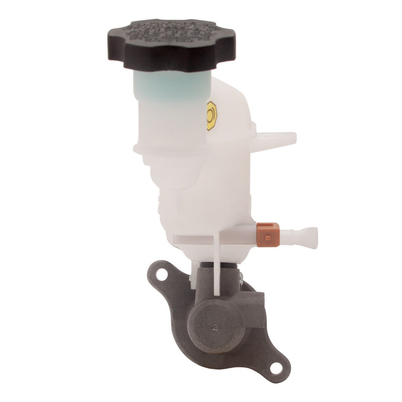DFC 12-18 Hyundai Elantra GT Brake Master Cylinder