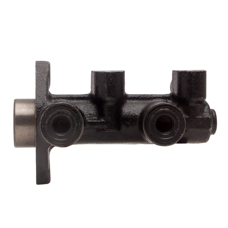 DFC 99-02 Daewoo Nubira Brake Master Cylinder