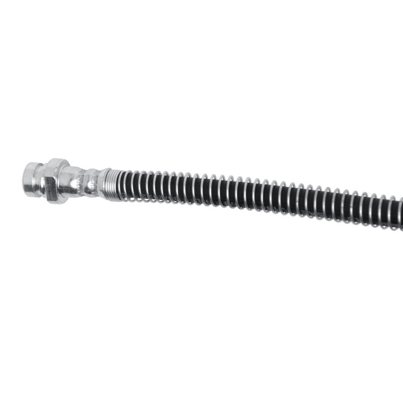 DFC 00-05 Hyundai Accent Front-L Brake Hose