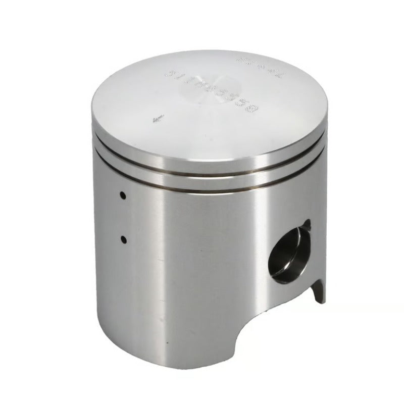 Wiseco Suzuki RM125 81-84 2126CD Piston Kit