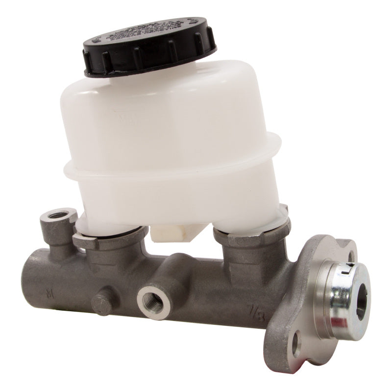 DFC 95-99 Nissan Sentra Brake Master Cylinder