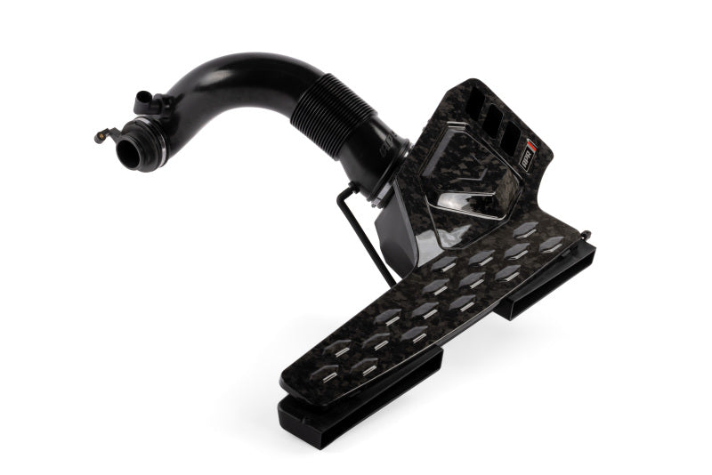 APR 15-20 Audi A3/A3 Quattro/S3/15-21 Volkswagen GTI/Jetta EA888.3 (MQB) 2.0T Intake System