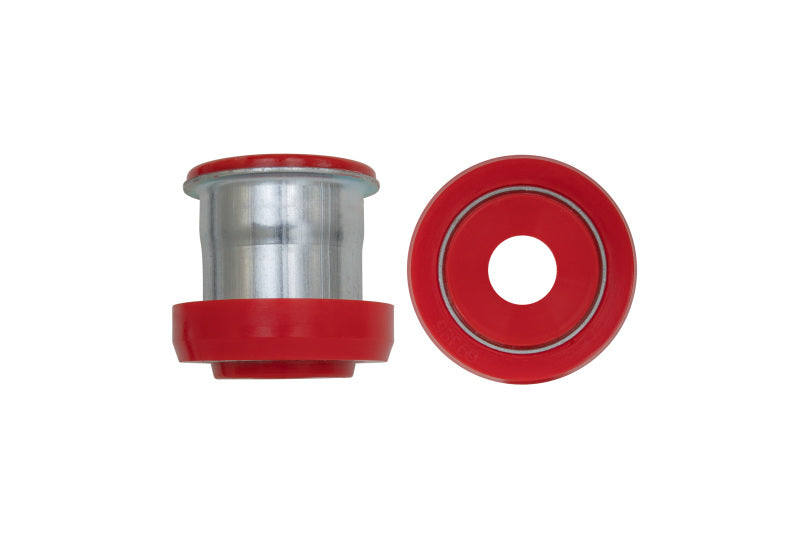 UMI Performance 65-87 GM Polyurethane Rear End Housing Replacement Bushings