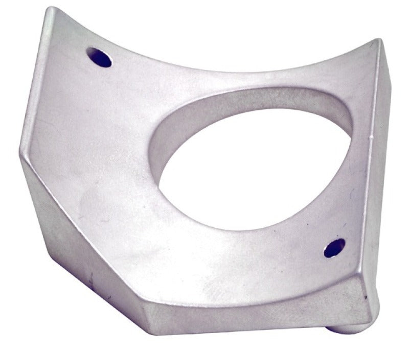 K&N Adaptor 1-3/8inr Subaru Al Weld-On Num A3