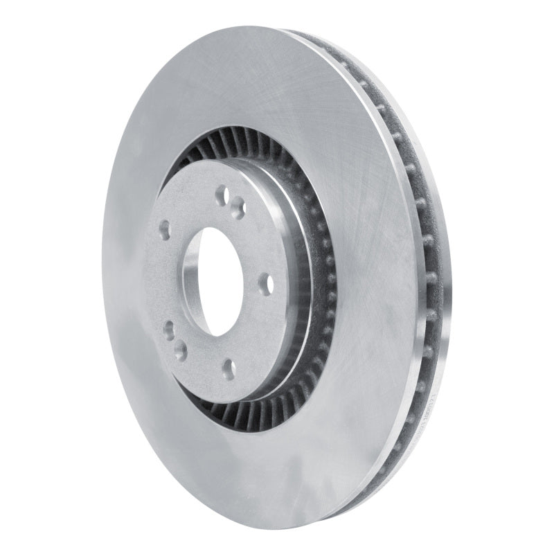 R1 22-25 Kia Carnival Front Brake Rotor