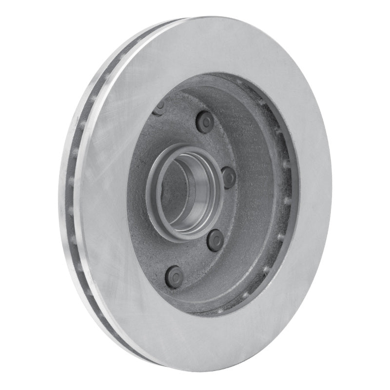 DFC 80-85 Ford F-250 2WD (Excl Super Duty) Front Brake Rotor