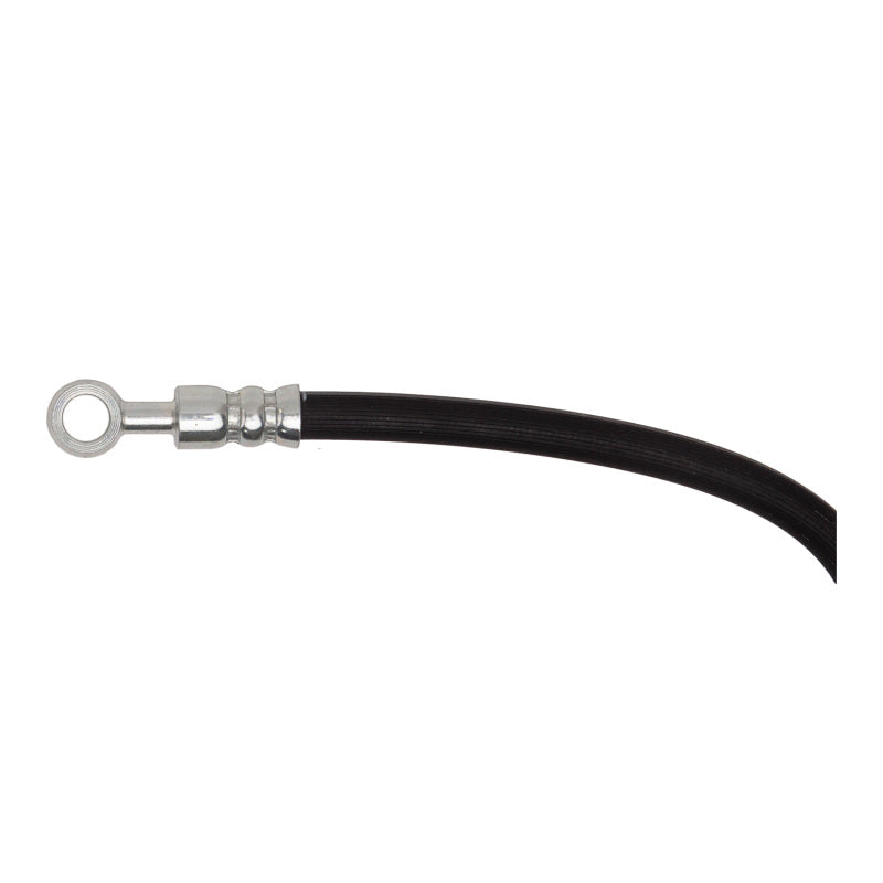 DFC 05-06 Mitsubishi Outlander Front Brake Hose