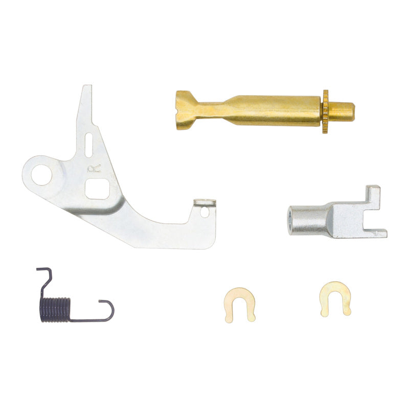 R1 1983-2002 Chevrolet Nova Right Rear Drum Adjuster Kit