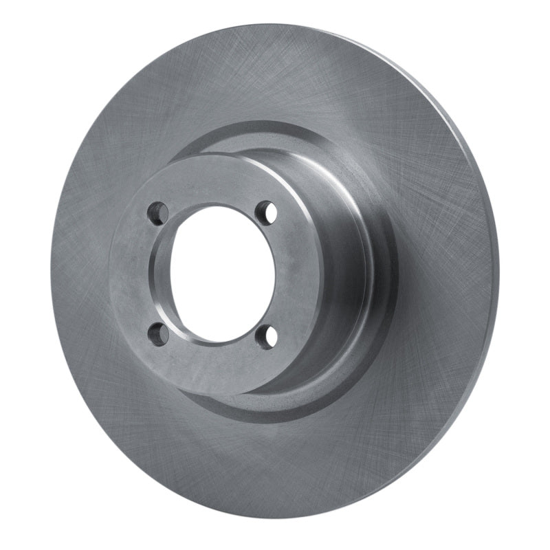DFC 67-76 BMW 02 Front Brake Rotor