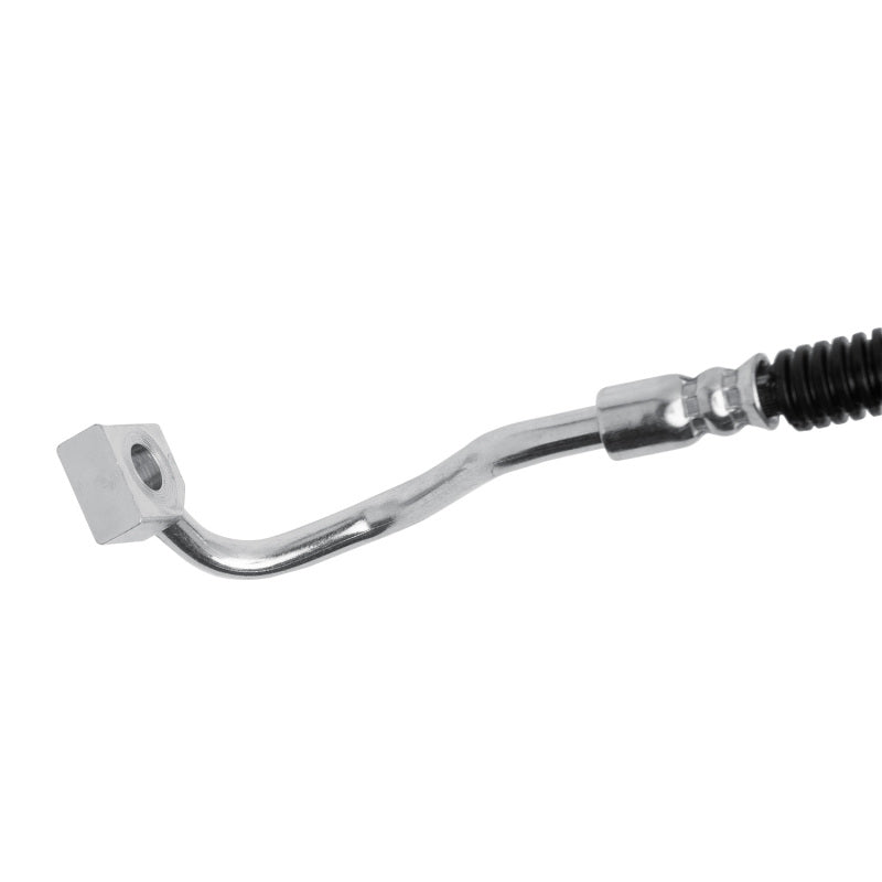 R1 05-14 Ford Mustang Front-R Brake Hose