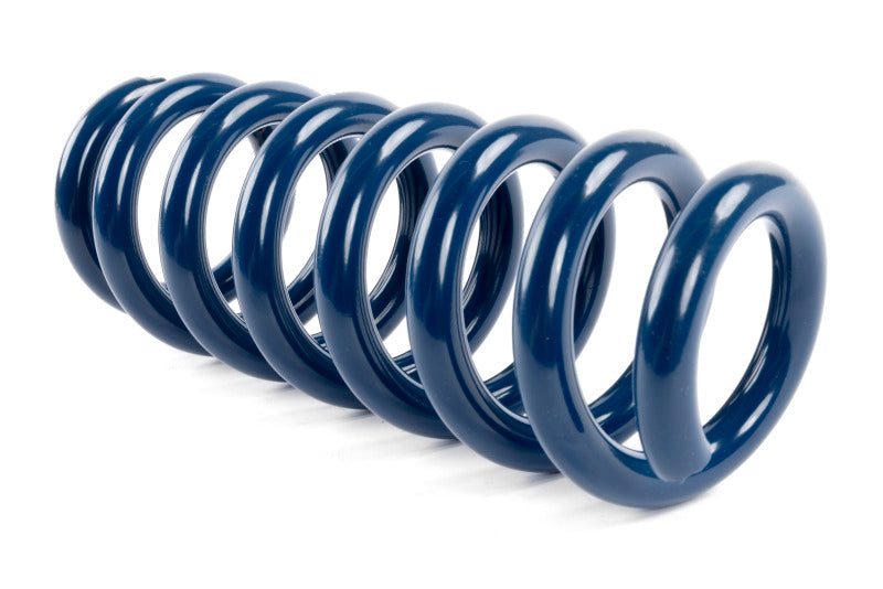 Dinan 22-26 BMW M240i xDrive (G42) Performance Spring Set