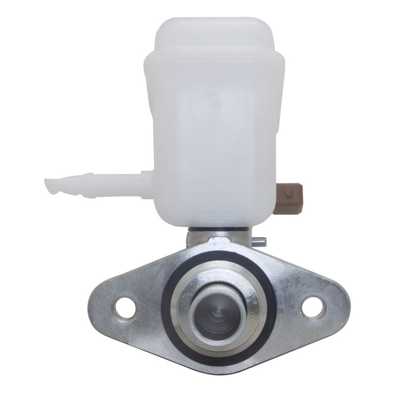 DFC 10-11 Kia Soul Brake Master Cylinder