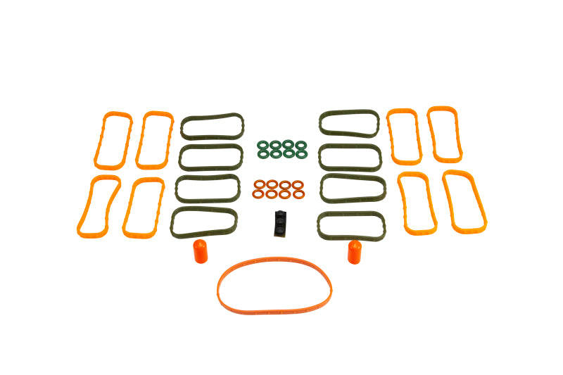 FAST Seal Kit LSXR/LSXRt Gen III