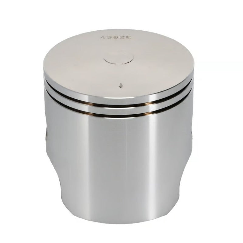 Wiseco 85-95 Ski-Doo Formula 467 (2312M 2756CD) Piston Kit
