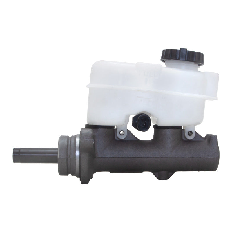 DFC 96-00 Chrysler Town & Country Brake Master Cylinder