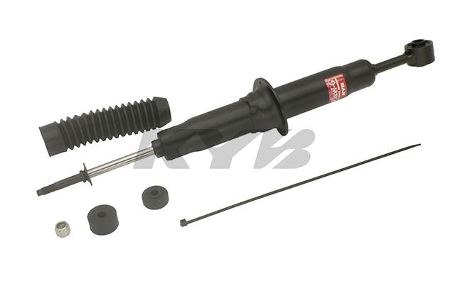 KYB Shocks & Struts Excel-G Toyota Import Truck / SUV