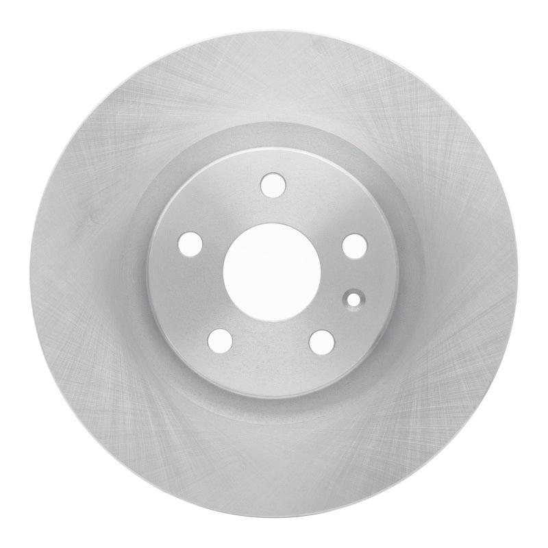 R1 13-19 Buick Regal Front Brake Rotor