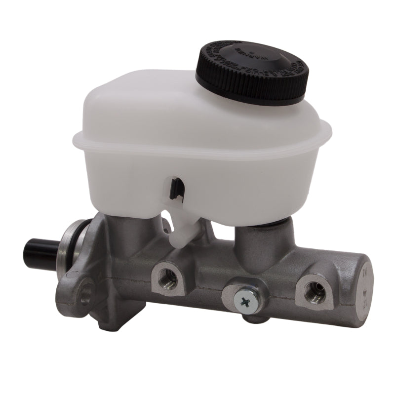 DFC 01-02 Kia Sportage Brake Master Cylinder