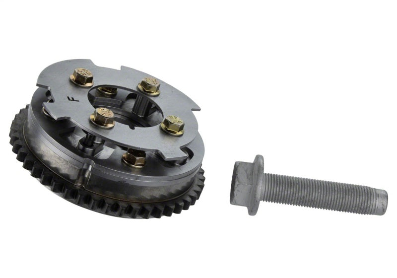 Ford Racing 7.3L Megazilla Hi-Performance Camshaft