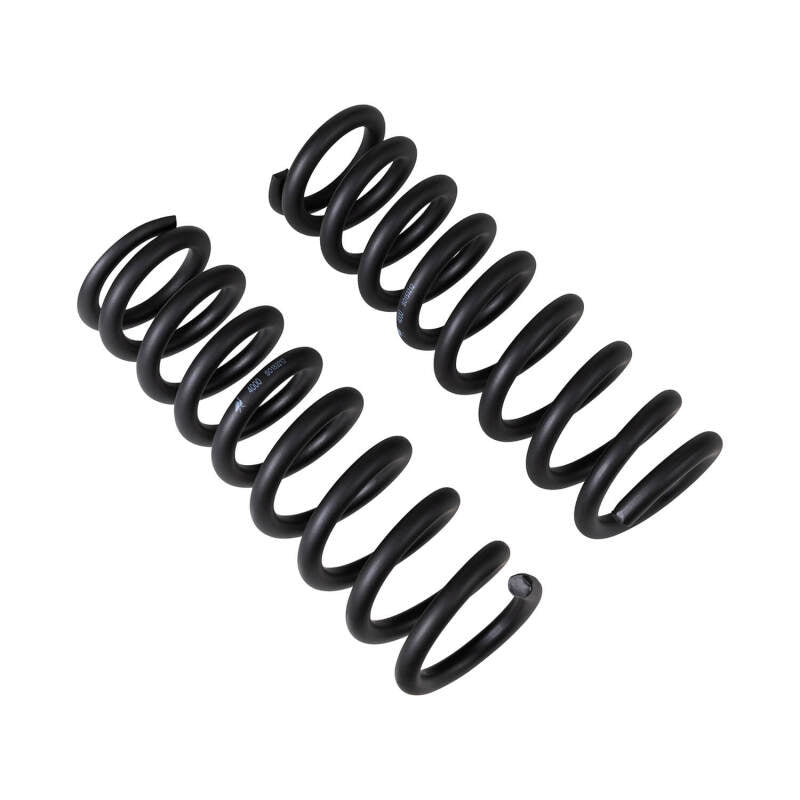 ARB OME Front Coil Spring Set