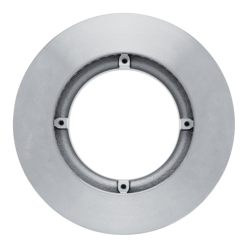 R1 2012-2020 Hino 155 Rear Brake Rotor