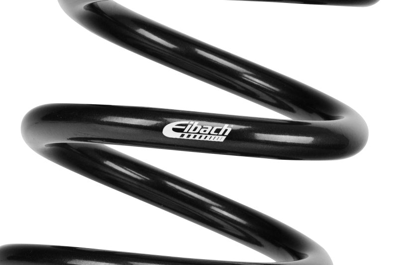 Eibach Pro-Kit for 12-18 Porsche 911 Carrera S RWD