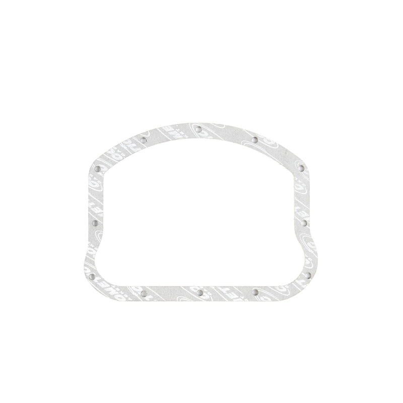 Cometic Rocker Cover Gasket 2Pk 1948-65 74in Panhead 17541-48-B