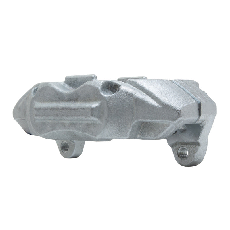 DFC 19-25 Cadillac Escalade Front-R Silver Zinc Coated Premium Caliper