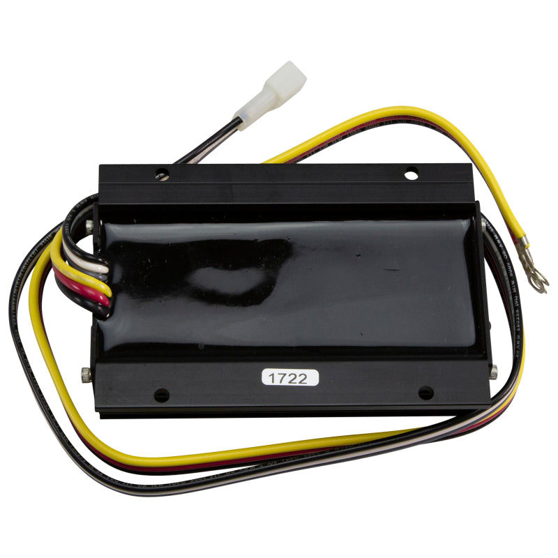 FAST XR3000 Installation Kit For Domestic 4/6/8 Cylinder