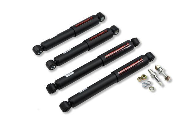 Belltech Nitro Drop 2 Shock Absorber