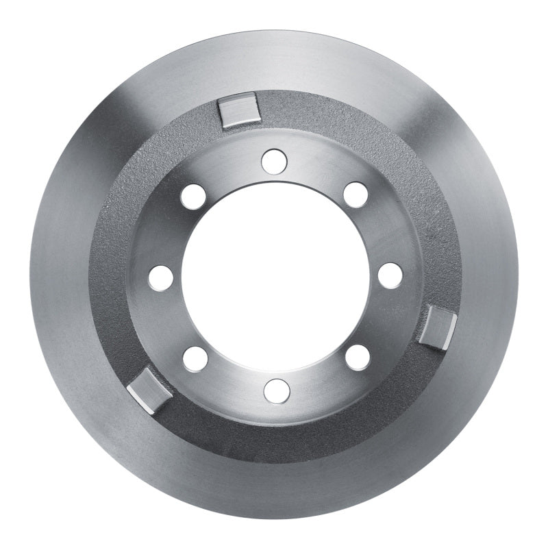 R1 19-25 Ram 3500 Rear Brake Rotor