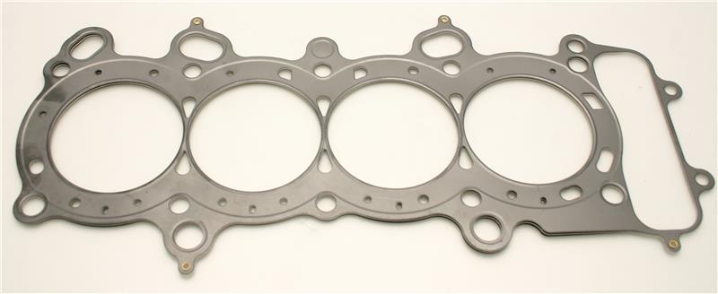 Cometic Honda F20/22C1 88.5mm .030in MLS 2.0L Head Gasket