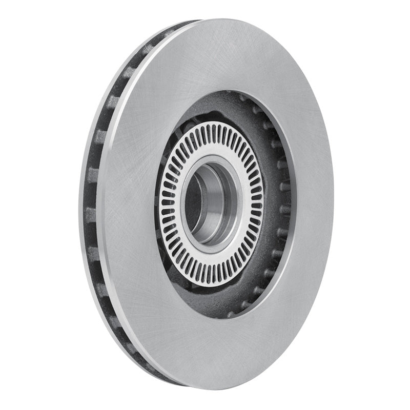 R1 1995-2011 Ford Ranger (USA/Canada) Front Brake Rotor