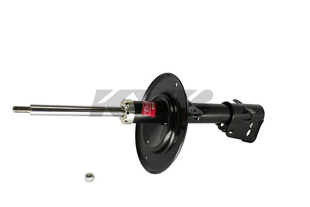 KYB Shocks & Struts Excel-G Front CHRYSLER Town and Country Mini Van 1996-00 CHRYSLER Voyager Grand