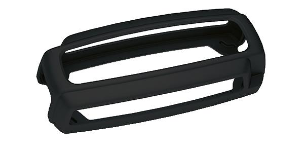 CTEK Accessory - CTEK Bumper 300 for (MUS 25000)