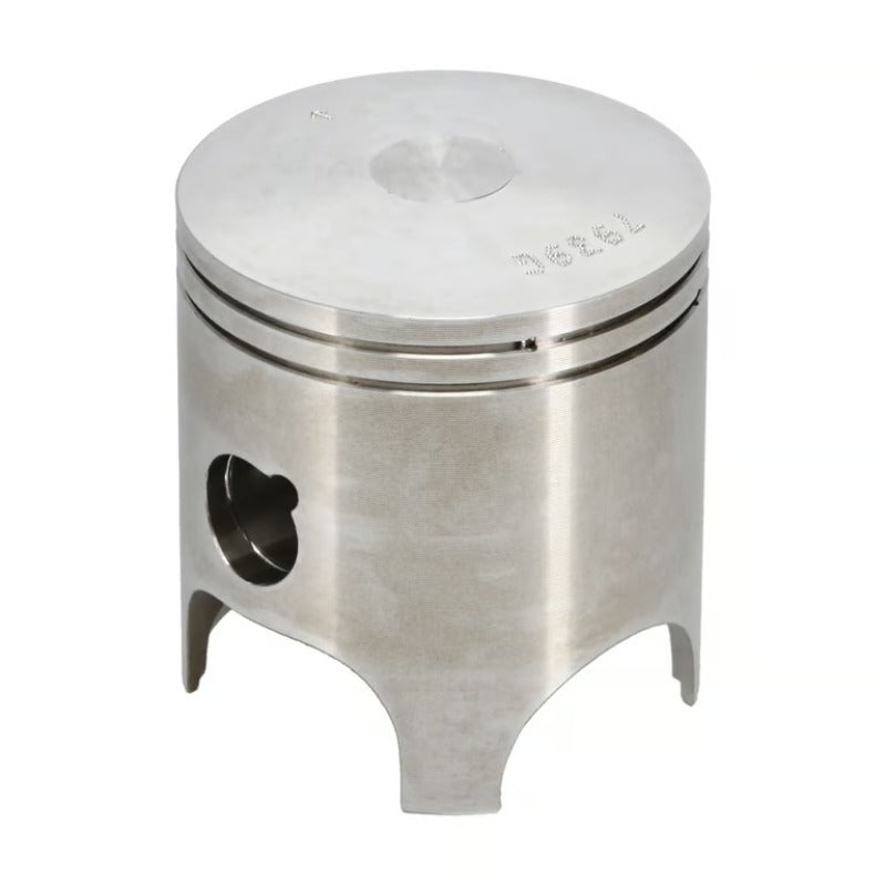 Wiseco 89-99 Ski-Doo 583 (2376M07800 3071LT) Piston Kit