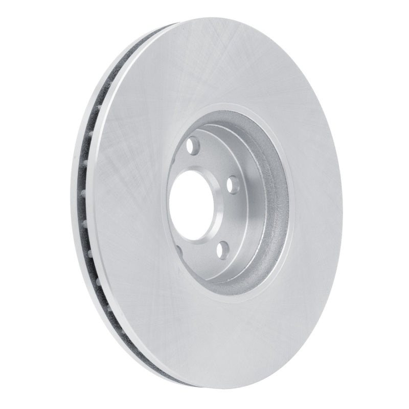 R1 2010-2016 Volvo XC60 Front Brake Rotor