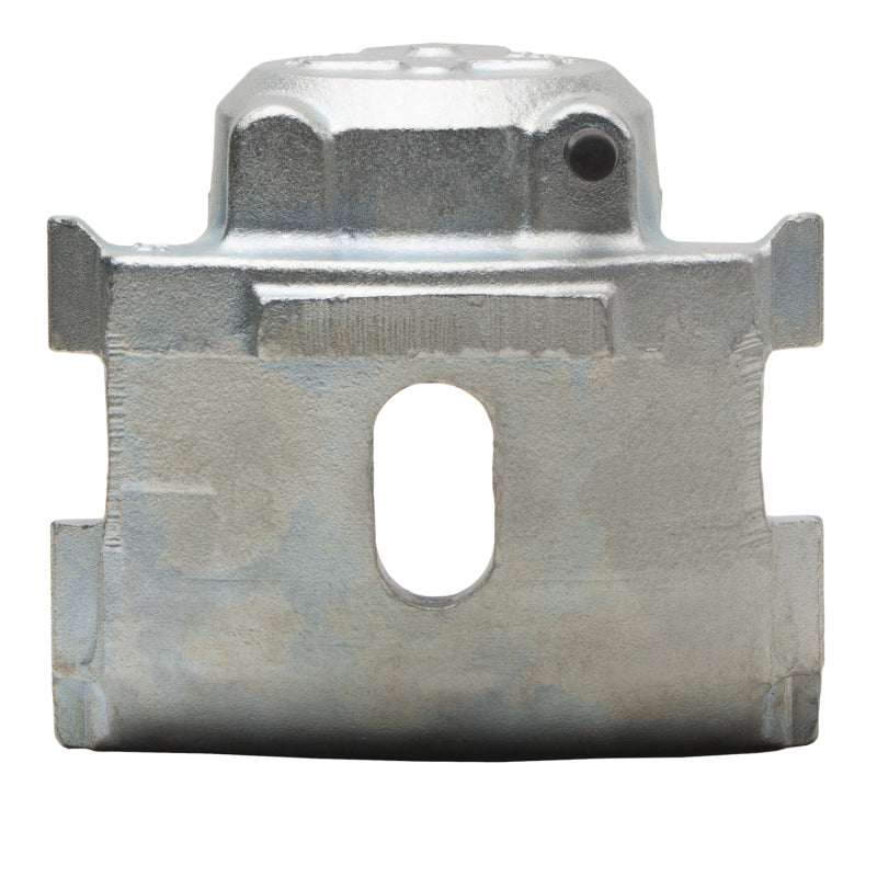 DFC 73-78 Dodge D100 Front-R Premium Caliper - Silver Zinc Coated