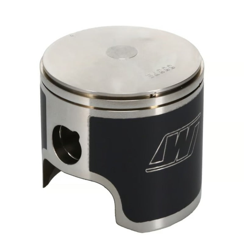 Wiseco Ski-Doo 248/503/521cc ProLite 2894LK Piston Kit