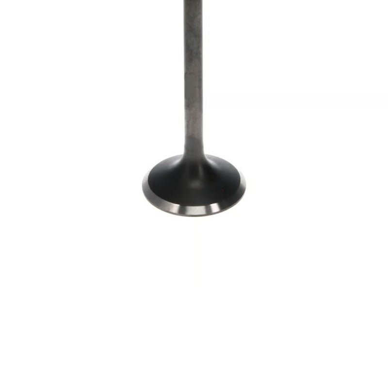 Wiseco Yamaha YZ/WR400-426F Steel Exhaust Valve