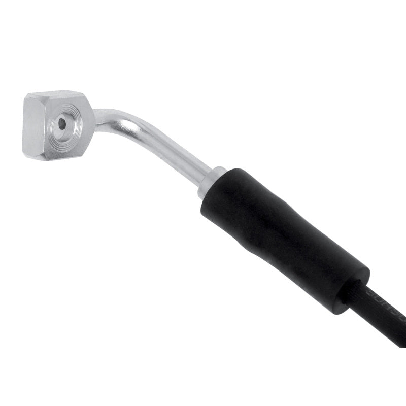 DFC 2007 Cadillac CTS Front-L Brake Hose