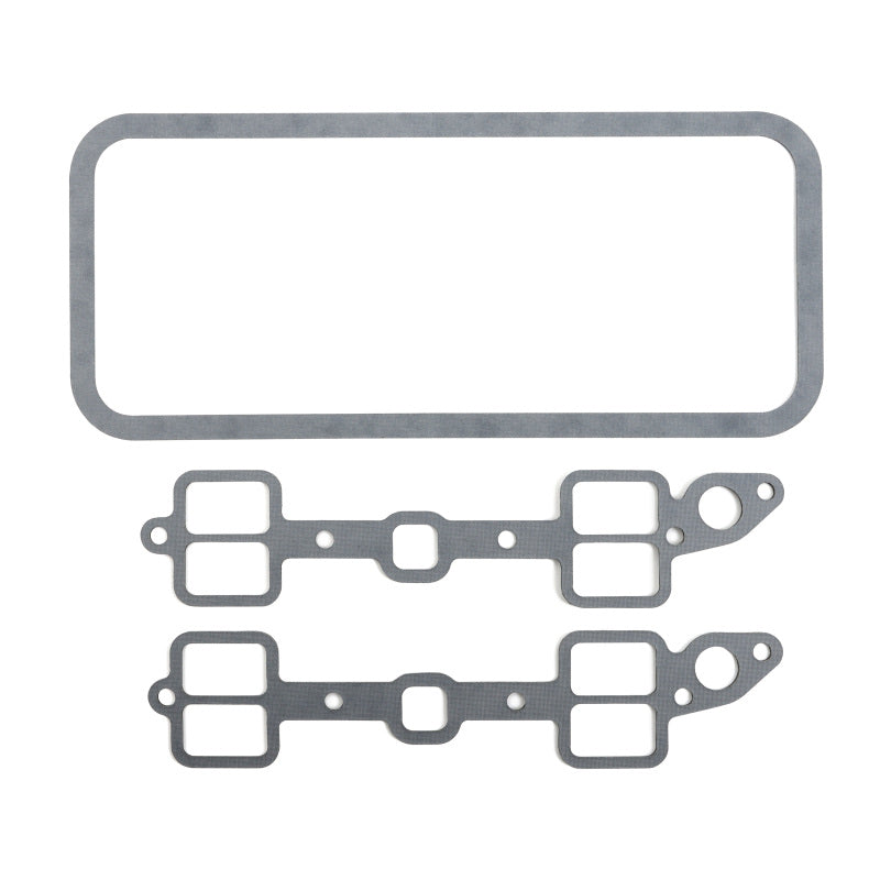 Cometic Ford Y-Block Intake Manifold Gasket Set